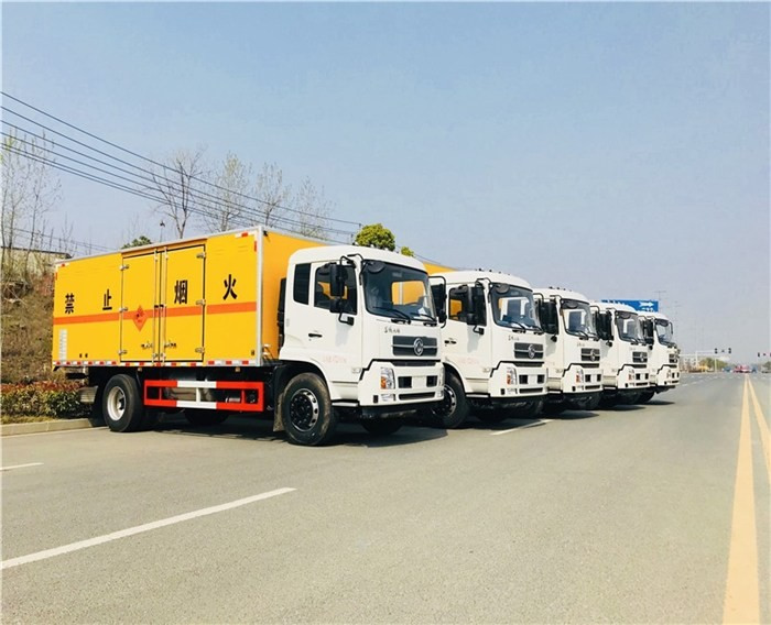 &#80;&#71;&#45;&#80;&#71;&#40;&#20013;&#22269;&#41;&#19968;&#31449;&#24335;&#26381;&#21153;&#23448;&#26041;&#32593;&#31449;