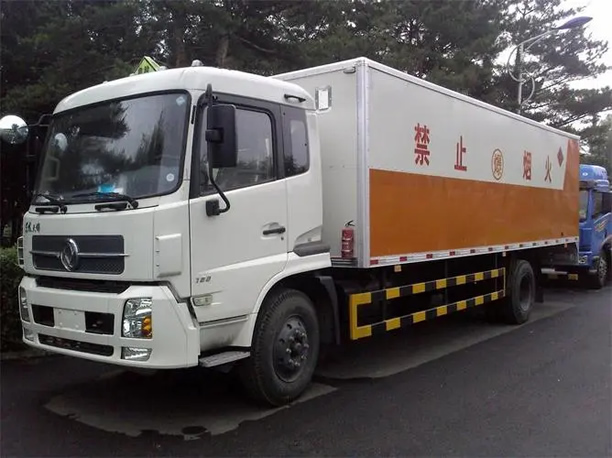 &#80;&#71;&#45;&#80;&#71;&#40;&#20013;&#22269;&#41;&#19968;&#31449;&#24335;&#26381;&#21153;&#23448;&#26041;&#32593;&#31449;